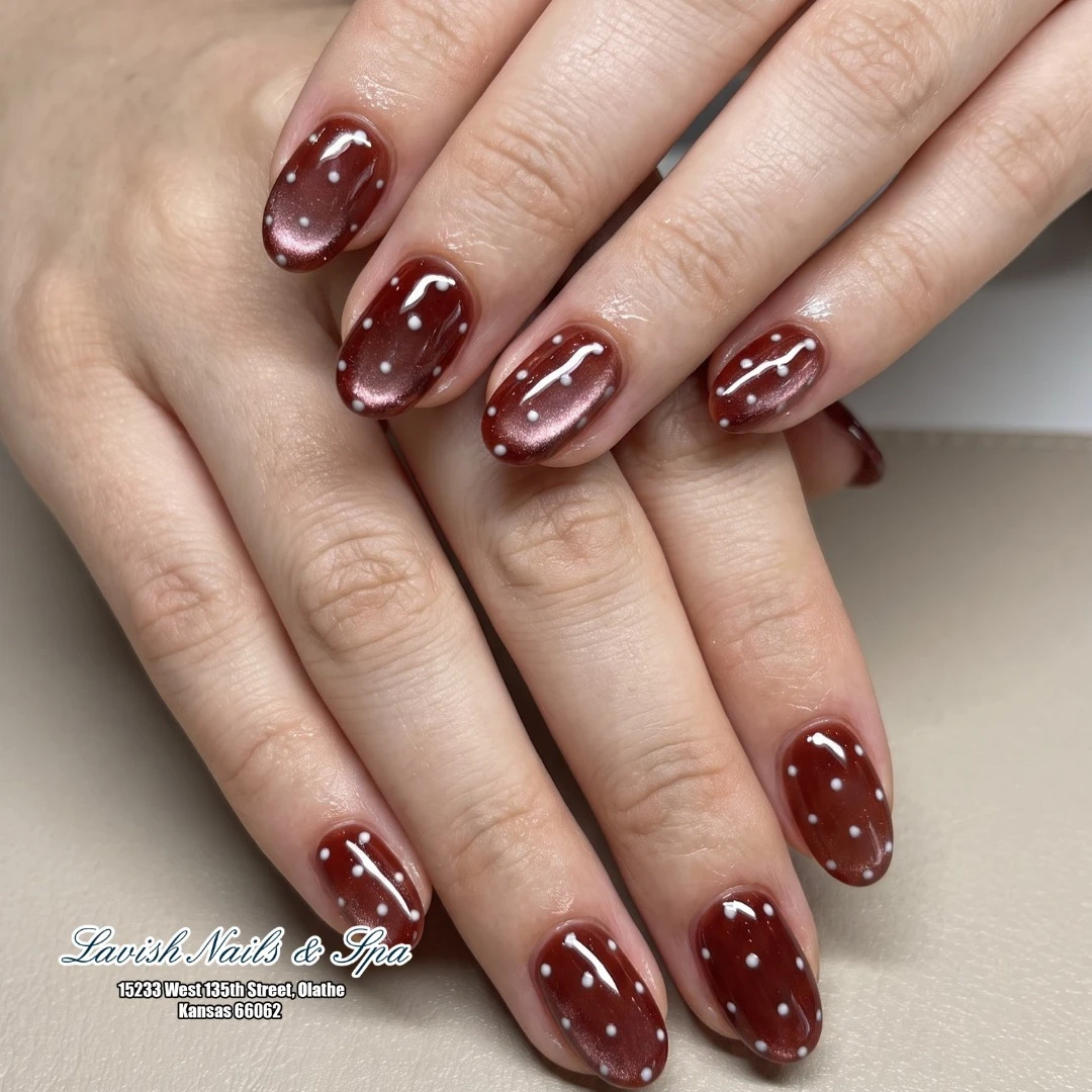 Nail Design_Sep 10